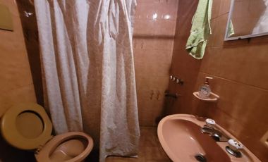 Chalet en venta en Quilmes Centro