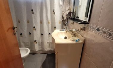 Chalet en venta en Quilmes Centro