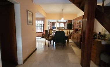 Chalet en venta en Quilmes Centro