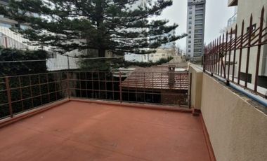 Chalet en venta en Quilmes Centro