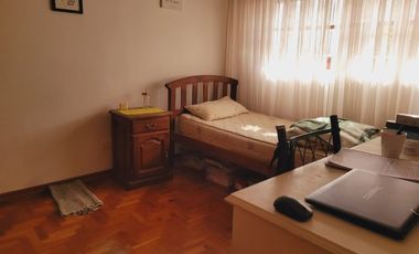 Chalet en venta en Quilmes Centro