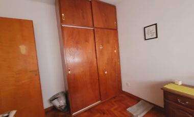 Chalet en venta en Quilmes Centro