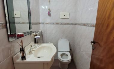Chalet en venta en Quilmes Centro