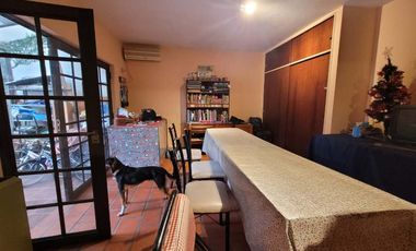 Chalet en venta en Quilmes Centro