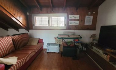 Chalet en venta en Quilmes Centro