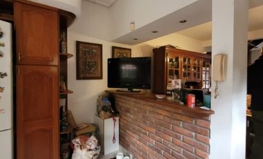 Chalet en venta en Quilmes Centro