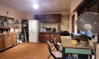 Chalet en venta en Quilmes Centro