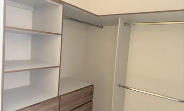 DEPARTAMENTO EN VENTA CON SEGURIDAD EN LAS COLONIAS, ATIZAPÁN DE ZARAGOZA