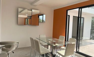 DEPARTAMENTO EN VENTA CON SEGURIDAD EN LAS COLONIAS, ATIZAPÁN DE ZARAGOZA