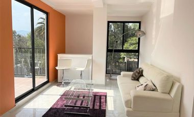 DEPARTAMENTO EN VENTA CON SEGURIDAD EN LAS COLONIAS, ATIZAPÁN DE ZARAGOZA