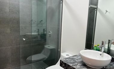 DEPARTAMENTO EN VENTA CON SEGURIDAD EN LAS COLONIAS, ATIZAPÁN DE ZARAGOZA