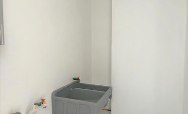 DEPARTAMENTO EN VENTA CON SEGURIDAD EN LAS COLONIAS, ATIZAPÁN DE ZARAGOZA