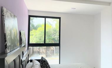 DEPARTAMENTO EN VENTA CON SEGURIDAD EN LAS COLONIAS, ATIZAPÁN DE ZARAGOZA