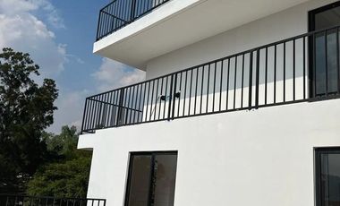 DEPARTAMENTO EN VENTA CON SEGURIDAD EN LAS COLONIAS, ATIZAPÁN DE ZARAGOZA