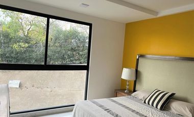 DEPARTAMENTO EN VENTA CON SEGURIDAD EN LAS COLONIAS, ATIZAPÁN DE ZARAGOZA