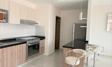 DEPARTAMENTO EN VENTA CON SEGURIDAD EN LAS COLONIAS, ATIZAPÁN DE ZARAGOZA