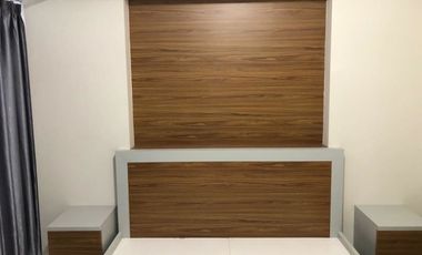 Dijual Apartment Bintaro Plaza Residence Unit Studio Kondisi Strandart Lokasi Strategis Dan Nyaman