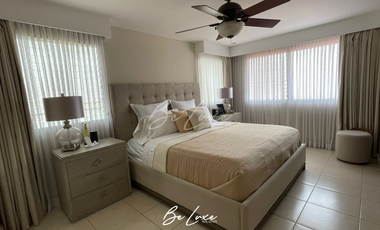 VENTA CASA RESIDENCIAL DOÑA VILLA EN HATO PINTADO -(4)