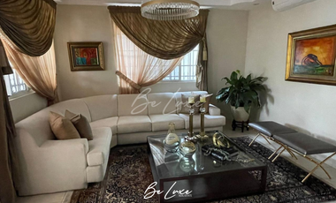 VENTA CASA RESIDENCIAL DOÑA VILLA EN HATO PINTADO -(4)