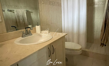 VENTA CASA RESIDENCIAL DOÑA VILLA EN HATO PINTADO -(4)