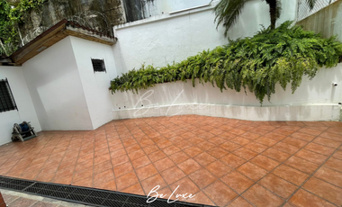 VENTA CASA RESIDENCIAL DOÑA VILLA EN HATO PINTADO -(4)