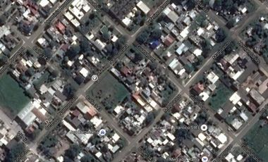 Terreno en venta en General Pueyrredón, Mar del Plata
