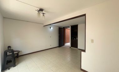 apartamento en arriendo en valle del lili. Cod A4097