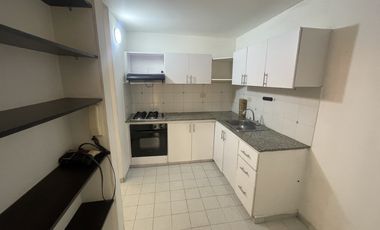 apartamento en arriendo en valle del lili. Cod A4097