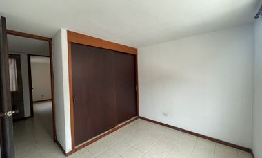 apartamento en arriendo en valle del lili. Cod A4097