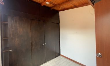 apartamento en arriendo en valle del lili. Cod A4097