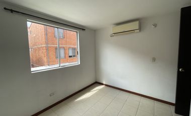 apartamento en arriendo en valle del lili. Cod A4097