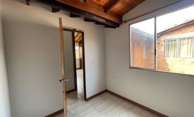 apartamento en arriendo en valle del lili. Cod A4097