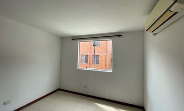 apartamento en arriendo en valle del lili. Cod A4097