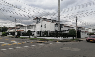 LOCAL en ARRIENDO en Villavicencio SIN DEFINIR