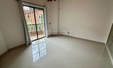 casa en arriendo en alcazarez. Cod A776284