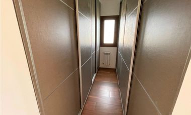 Casa en Rumencó Joven a estrenar.