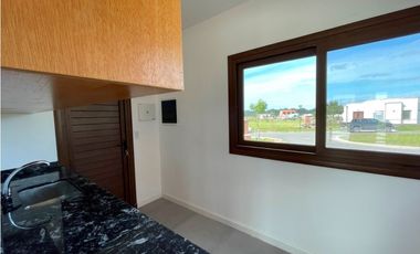 Casa en Rumencó Joven a estrenar.