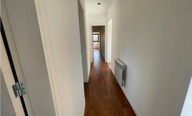 Casa en Rumencó Joven a estrenar.