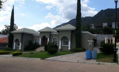 Casas 600 mil pesos monterrey - casas en Monterrey - Mitula Casas