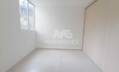 apartamento en arriendo en la inmaculada 1. Cod A60849