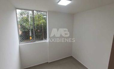 apartamento en arriendo en la inmaculada 1. Cod A60849