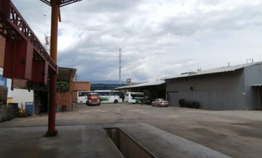 bodega en venta en panamericano. Cod V10646