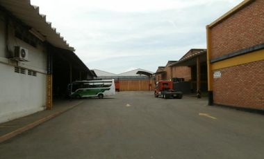 bodega en venta en panamericano. Cod V10646