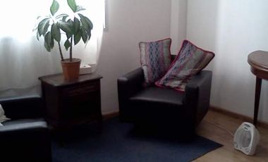 Departamento-Alquiler-Martín Coronado