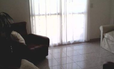 Departamento-Alquiler-Martín Coronado