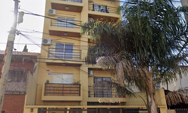 Departamento-Alquiler-Martín Coronado