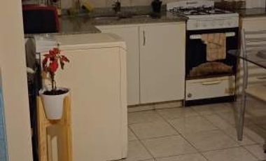 Departamento-Alquiler-Martín Coronado