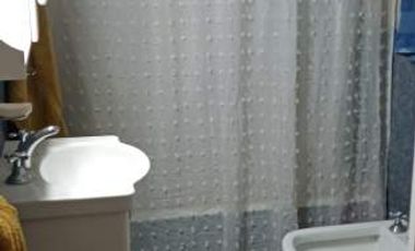 Departamento-Alquiler-Martín Coronado