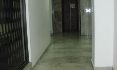 Tlalnepantla Oficina Venta/Renta