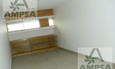 Tlalnepantla Oficina Venta/Renta